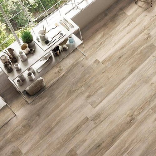 Luxury Vinyl Tile LVT -  Carpet Tree in North Liberty, IA