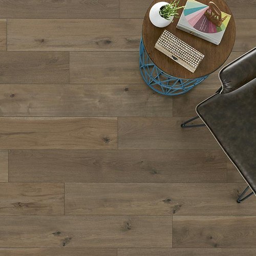 Living Room Laminate -  Carpet Tree in North Liberty, IA