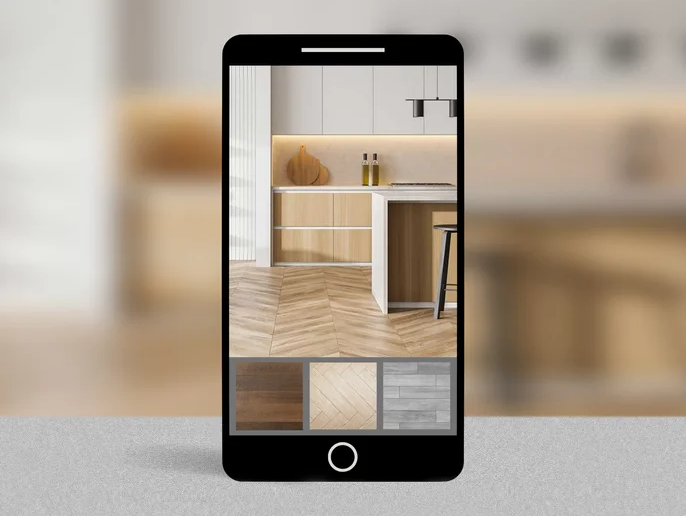 Room Visualizer - see new floors in your room - Carpet Tree - North Liberty, IA