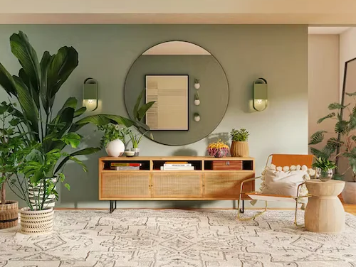 At Carpet Tree in North Liberty, Iowa, we know it’s more than a floor – it’s your home!