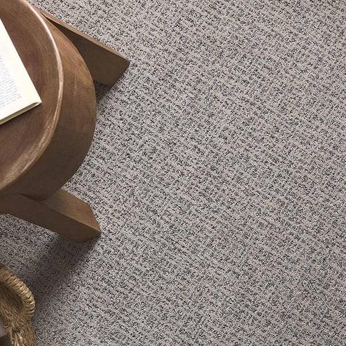 Living Room Pattern Carpet -  Carpet Tree in North Liberty, IA