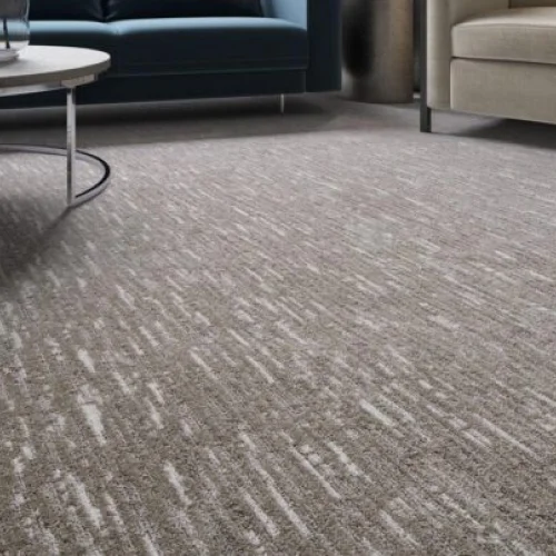 product spotlights : Effervescent article provided by Carpet Tree in North Liberty, IA