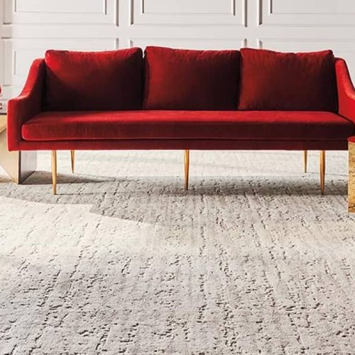Living Room Pattern Carpet -  Carpet Tree in North Liberty, IA