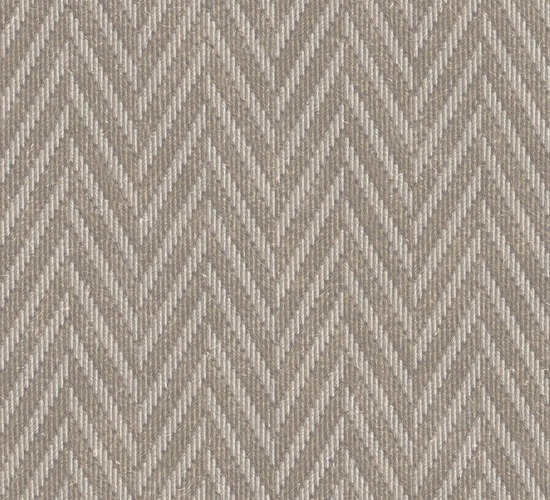 Carpet Tree Patterned Carpet Flooring